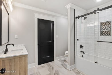 Brand New Construction in Tennessee National - Golf, Marina, and on Tennessee National Golf Club in Tennessee - for sale on GolfHomes.com, golf home, golf lot