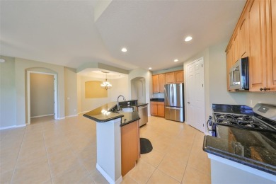 VOTED #1 Retirement Community in the USA by Travel  Leisure on The Club Renaissance in Florida - for sale on GolfHomes.com, golf home, golf lot