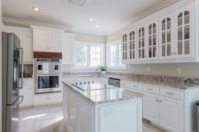 Welcome to Cherry Creek Hills -- one of Valdosta's most on Valdosta Country Club in Georgia - for sale on GolfHomes.com, golf home, golf lot