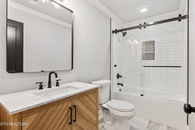 Brand New Construction in Tennessee National - Golf, Marina, and on Tennessee National Golf Club in Tennessee - for sale on GolfHomes.com, golf home, golf lot