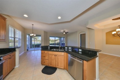 VOTED #1 Retirement Community in the USA by Travel  Leisure on The Club Renaissance in Florida - for sale on GolfHomes.com, golf home, golf lot