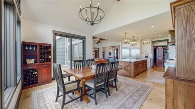Luxury Living on Somerby Golf Course - A Rare Opportunity

 on Somerby Golf Club in Minnesota - for sale on GolfHomes.com, golf home, golf lot