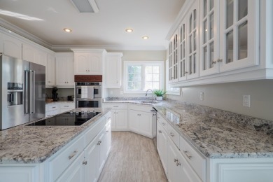 Welcome to Cherry Creek Hills -- one of Valdosta's most on Valdosta Country Club in Georgia - for sale on GolfHomes.com, golf home, golf lot