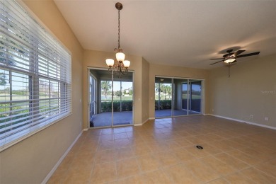VOTED #1 Retirement Community in the USA by Travel  Leisure on The Club Renaissance in Florida - for sale on GolfHomes.com, golf home, golf lot