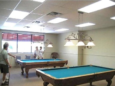 Priced to sell quickly. Make this corner unit your own with on Hollybrook Golf and Tennis Club  in Florida - for sale on GolfHomes.com, golf home, golf lot