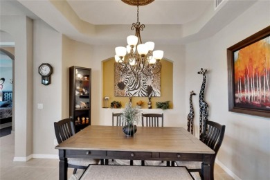 VOTED #1 Retirement Community in the USA by Travel  Leisure on The Club Renaissance in Florida - for sale on GolfHomes.com, golf home, golf lot