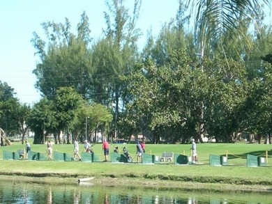 Priced to sell quickly. Make this corner unit your own with on Hollybrook Golf and Tennis Club  in Florida - for sale on GolfHomes.com, golf home, golf lot