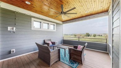 Luxury Living on Somerby Golf Course - A Rare Opportunity

 on Somerby Golf Club in Minnesota - for sale on GolfHomes.com, golf home, golf lot