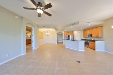 VOTED #1 Retirement Community in the USA by Travel  Leisure on The Club Renaissance in Florida - for sale on GolfHomes.com, golf home, golf lot