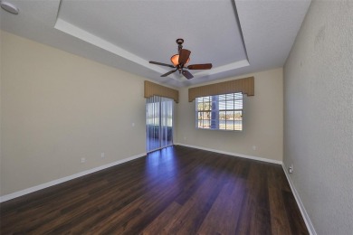 VOTED #1 Retirement Community in the USA by Travel  Leisure on The Club Renaissance in Florida - for sale on GolfHomes.com, golf home, golf lot