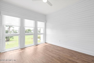 Welcome to 88 Tifton Way N, a beautifully updated condo in the on Sawgrass Country Club  in Florida - for sale on GolfHomes.com, golf home, golf lot