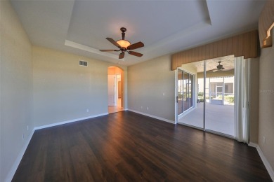 VOTED #1 Retirement Community in the USA by Travel  Leisure on The Club Renaissance in Florida - for sale on GolfHomes.com, golf home, golf lot