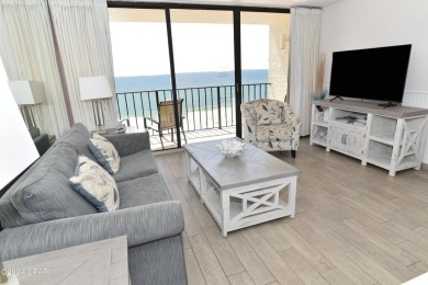 Escape to paradise with this fully remodeled 8th-floor on Edgewater Beach Resort in Florida - for sale on GolfHomes.com, golf home, golf lot