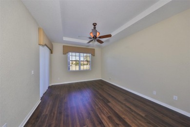 VOTED #1 Retirement Community in the USA by Travel  Leisure on The Club Renaissance in Florida - for sale on GolfHomes.com, golf home, golf lot