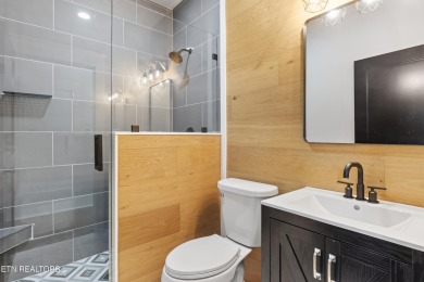 Brand New Construction in Tennessee National - Golf, Marina, and on Tennessee National Golf Club in Tennessee - for sale on GolfHomes.com, golf home, golf lot