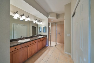 VOTED #1 Retirement Community in the USA by Travel  Leisure on The Club Renaissance in Florida - for sale on GolfHomes.com, golf home, golf lot