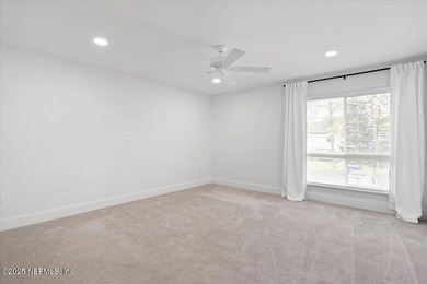 Welcome to 88 Tifton Way N, a beautifully updated condo in the on Sawgrass Country Club  in Florida - for sale on GolfHomes.com, golf home, golf lot