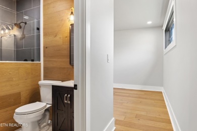 Brand New Construction in Tennessee National - Golf, Marina, and on Tennessee National Golf Club in Tennessee - for sale on GolfHomes.com, golf home, golf lot