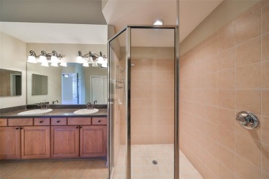VOTED #1 Retirement Community in the USA by Travel  Leisure on The Club Renaissance in Florida - for sale on GolfHomes.com, golf home, golf lot