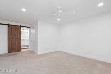 Welcome to 88 Tifton Way N, a beautifully updated condo in the on Sawgrass Country Club  in Florida - for sale on GolfHomes.com, golf home, golf lot