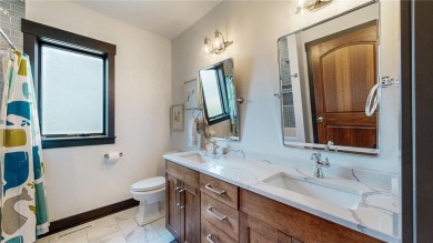 Luxury Living on Somerby Golf Course - A Rare Opportunity

 on Somerby Golf Club in Minnesota - for sale on GolfHomes.com, golf home, golf lot