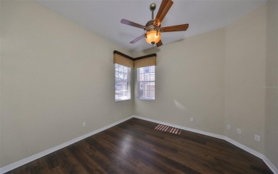 VOTED #1 Retirement Community in the USA by Travel  Leisure on The Club Renaissance in Florida - for sale on GolfHomes.com, golf home, golf lot
