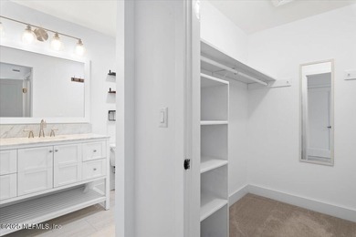 Welcome to 88 Tifton Way N, a beautifully updated condo in the on Sawgrass Country Club  in Florida - for sale on GolfHomes.com, golf home, golf lot