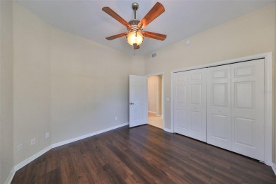 VOTED #1 Retirement Community in the USA by Travel  Leisure on The Club Renaissance in Florida - for sale on GolfHomes.com, golf home, golf lot