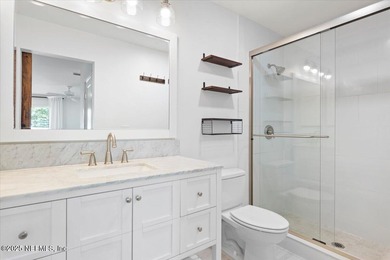 Welcome to 88 Tifton Way N, a beautifully updated condo in the on Sawgrass Country Club  in Florida - for sale on GolfHomes.com, golf home, golf lot