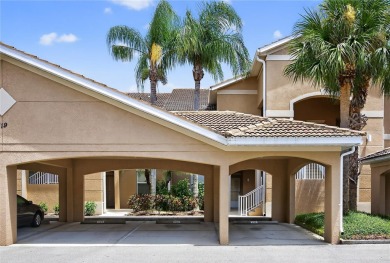 One or more photo(s) has been virtually staged. Welcome to on Stoneybrook Golf Club At Heritage Harbour in Florida - for sale on GolfHomes.com, golf home, golf lot