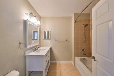 VOTED #1 Retirement Community in the USA by Travel  Leisure on The Club Renaissance in Florida - for sale on GolfHomes.com, golf home, golf lot