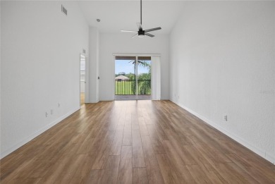 One or more photo(s) has been virtually staged. Welcome to on Stoneybrook Golf Club At Heritage Harbour in Florida - for sale on GolfHomes.com, golf home, golf lot