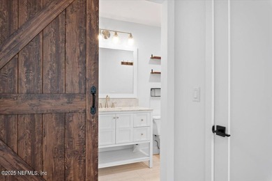 Welcome to 88 Tifton Way N, a beautifully updated condo in the on Sawgrass Country Club  in Florida - for sale on GolfHomes.com, golf home, golf lot