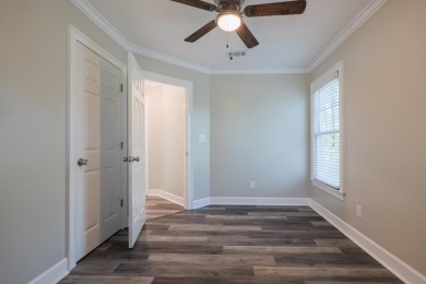 Welcome to Cherry Creek Hills -- one of Valdosta's most on Valdosta Country Club in Georgia - for sale on GolfHomes.com, golf home, golf lot