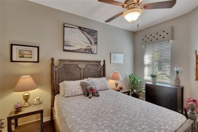 VOTED #1 Retirement Community in the USA by Travel  Leisure on The Club Renaissance in Florida - for sale on GolfHomes.com, golf home, golf lot