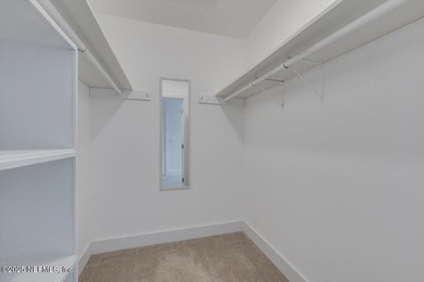 Welcome to 88 Tifton Way N, a beautifully updated condo in the on Sawgrass Country Club  in Florida - for sale on GolfHomes.com, golf home, golf lot