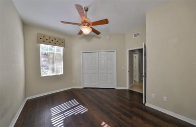 VOTED #1 Retirement Community in the USA by Travel  Leisure on The Club Renaissance in Florida - for sale on GolfHomes.com, golf home, golf lot