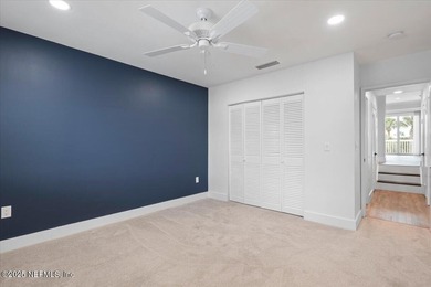 Welcome to 88 Tifton Way N, a beautifully updated condo in the on Sawgrass Country Club  in Florida - for sale on GolfHomes.com, golf home, golf lot