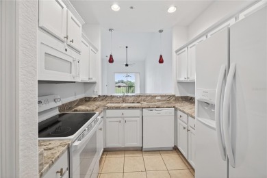 One or more photo(s) has been virtually staged. Welcome to on Stoneybrook Golf Club At Heritage Harbour in Florida - for sale on GolfHomes.com, golf home, golf lot