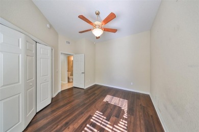 VOTED #1 Retirement Community in the USA by Travel  Leisure on The Club Renaissance in Florida - for sale on GolfHomes.com, golf home, golf lot