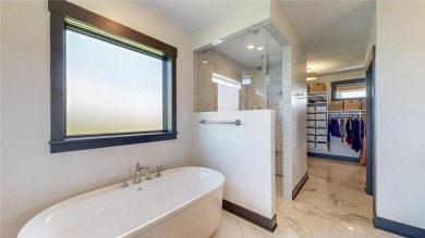 Luxury Living on Somerby Golf Course - A Rare Opportunity

 on Somerby Golf Club in Minnesota - for sale on GolfHomes.com, golf home, golf lot