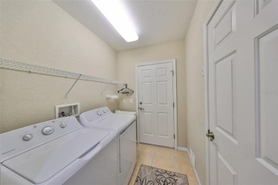 VOTED #1 Retirement Community in the USA by Travel  Leisure on The Club Renaissance in Florida - for sale on GolfHomes.com, golf home, golf lot