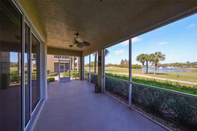 VOTED #1 Retirement Community in the USA by Travel  Leisure on The Club Renaissance in Florida - for sale on GolfHomes.com, golf home, golf lot