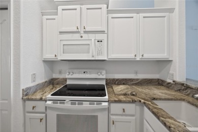 One or more photo(s) has been virtually staged. Welcome to on Stoneybrook Golf Club At Heritage Harbour in Florida - for sale on GolfHomes.com, golf home, golf lot