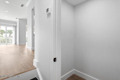 Welcome to 88 Tifton Way N, a beautifully updated condo in the on Sawgrass Country Club  in Florida - for sale on GolfHomes.com, golf home, golf lot