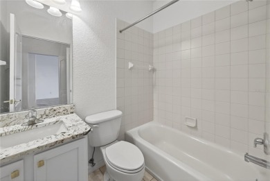 One or more photo(s) has been virtually staged. Welcome to on Stoneybrook Golf Club At Heritage Harbour in Florida - for sale on GolfHomes.com, golf home, golf lot