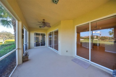 VOTED #1 Retirement Community in the USA by Travel  Leisure on The Club Renaissance in Florida - for sale on GolfHomes.com, golf home, golf lot
