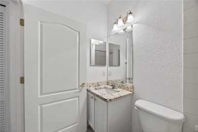 One or more photo(s) has been virtually staged. Welcome to on Stoneybrook Golf Club At Heritage Harbour in Florida - for sale on GolfHomes.com, golf home, golf lot