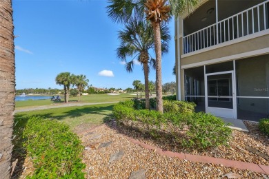 VOTED #1 Retirement Community in the USA by Travel  Leisure on The Club Renaissance in Florida - for sale on GolfHomes.com, golf home, golf lot