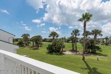 Welcome to 88 Tifton Way N, a beautifully updated condo in the on Sawgrass Country Club  in Florida - for sale on GolfHomes.com, golf home, golf lot